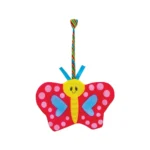 Saltea de activități pentru copii Winfun – Joacă interactivă de la naștere pentru dezvoltare armonioasă, 0 luni+ - imagine 8