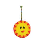 Saltea de activități pentru copii Winfun – Joacă interactivă de la naștere pentru dezvoltare armonioasă, 0 luni+ - imagine 9