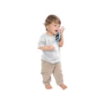 Winfun Smartphone cu Sunete Amuzante - imagine 3