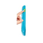 Winfun Smartphone cu Sunete Amuzante - imagine 5