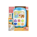 Winfun Tableta Interactiva - imagine 2