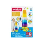 Winfun Turn de Stivuire - imagine 2