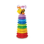 Winfun Turn Pentru Stivuire Albinuta