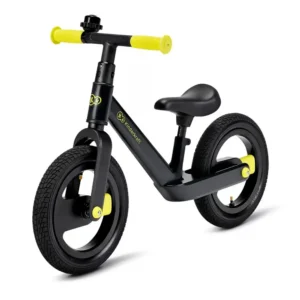 Bicicleta De Echilibru