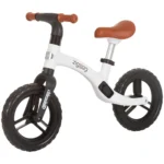 Bicicleta fara pedale pentru copii