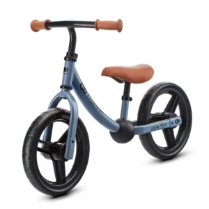 Bicicleta Fara Pedale pentru copii