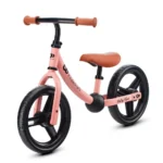 bicicleta fara pedale pentru copii