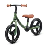 bicicleta fara pedale pentru copii