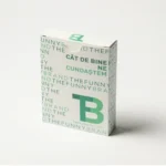 Joc - Cat de bine ne cunoastem in familie Funny Brands