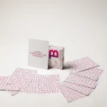 Joc - Lucruri care NU imi plac Funny Brands - imagine 2