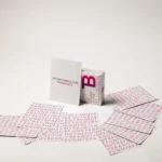 Joc - Lucruri care NU imi plac Funny Brands - imagine 3