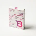 Joc - Lucruri care NU imi plac Funny Brands