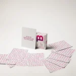 Joc - Lucruri care NU imi plac Funny Brands - imagine 4