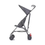 Carucior sport Chipolino Holiday Gri - imagine 2
