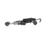 Carucior sport Chipolino Holiday Gri - imagine 3