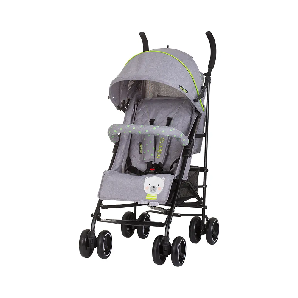 carucior sport pentru copii