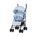 Carucior sport pentru copii