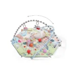 Centru de activitati Ferma vesela Babyono - imagine 6