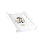 Masuta de Infasat 50x70cm Wild&Free Caprioara