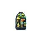 Organizator auto copii universal Babyono