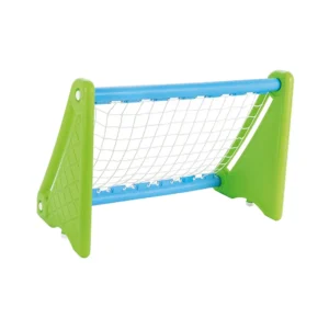 poarta de fotbal pentru copii