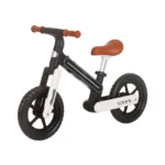 Bicicleta fara pedale pentru copii