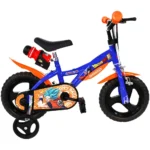 Bicicleta pentru copii