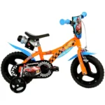 Bicicleta pentru copii