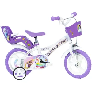 Bicicleta pentru copii