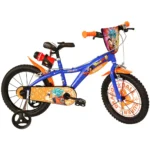 Bicicleta pentru copii