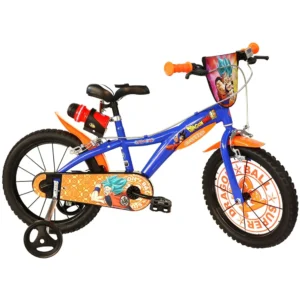 Bicicleta pentru copii