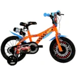 Bicicleta pentru copii
