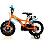 Bicicleta pentru copii