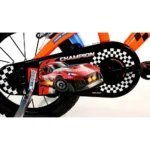 Bicicleta pentru copii