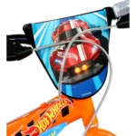 Bicicleta pentru copii