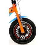 Bicicleta pentru copii