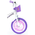 Bicicleta pentru copii