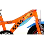 Bicicleta pentru copii