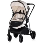 Carucior 2 in 1 pentru copii