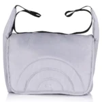 Carucior 2 in 1 pentru copii Chipolino Aura Cloud - Sezut transformabil, ușor, compact și sigur de la 0 luni - imagine 8