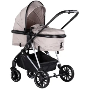Carucior 2 in 1 pentru copii