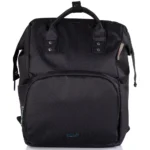 Carucior Chipolino Elite 3 in 1 biscotta - imagine 15