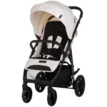 Carucior sport copii pliabil