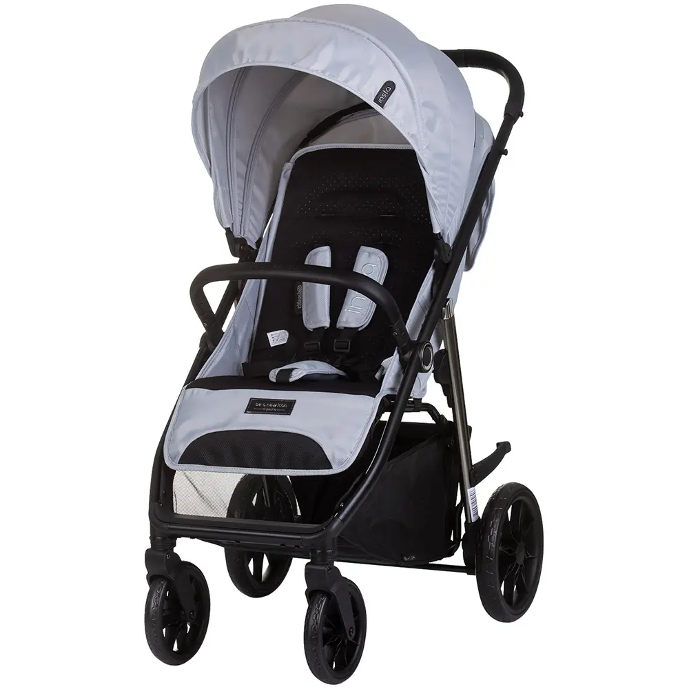 carucior sport copii pliabil