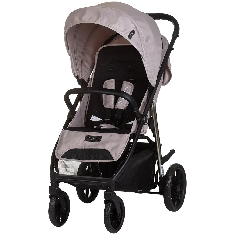 Carucior sport copii pliabil