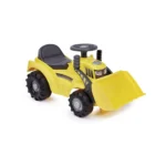 Excavator pentru copii