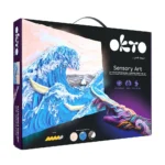Set creativ pentru copii
