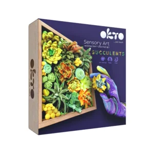 set creativ pentru copii