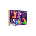 Set de Creatie pentru copii
