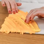 Set creativ pentru copii, pictura 3D cu argila usoara 30*40cm - Irisi, Activitate educativă și creativă pentru copii, 12 ani+ - imagine 5